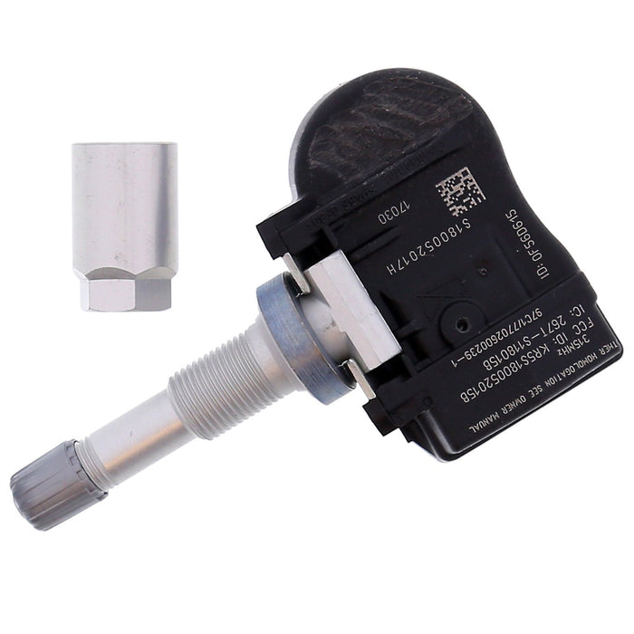 Tire Pressure Monitoring System (TPMS) Sensor Denso 550-3001