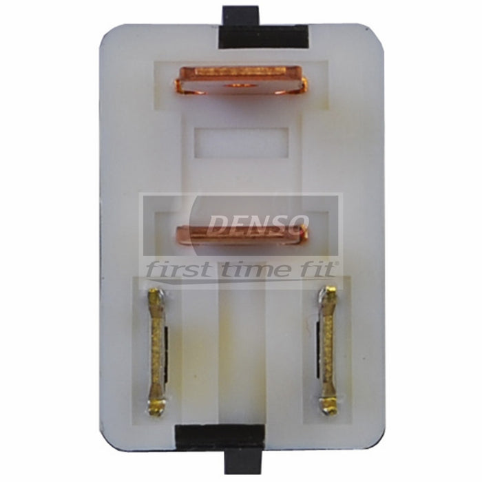 Fuel Pump Relay Denso 567-0001