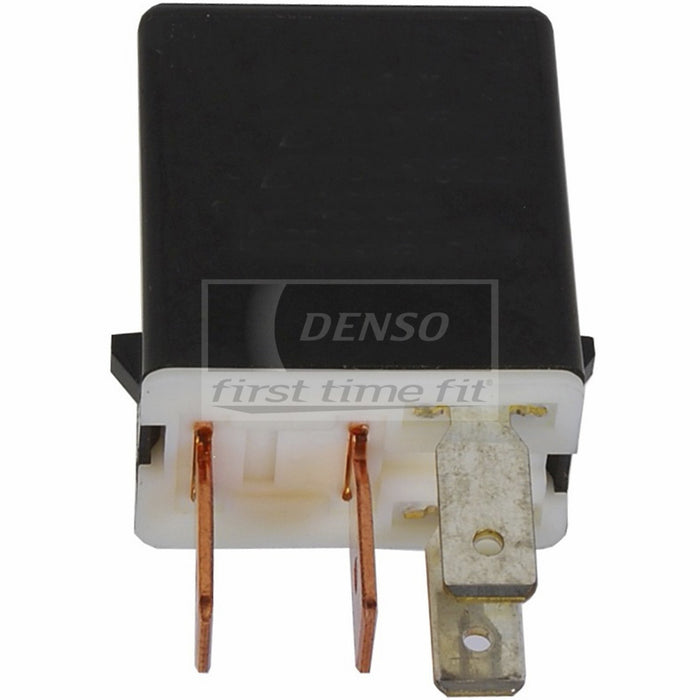 Fuel Pump Relay Denso 567-0001