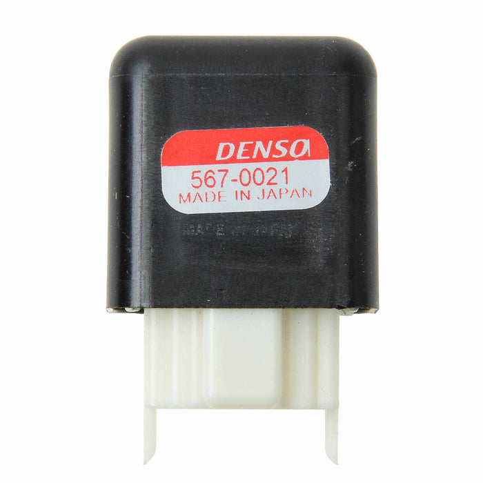 Accessory Power Relay Denso 567-0021