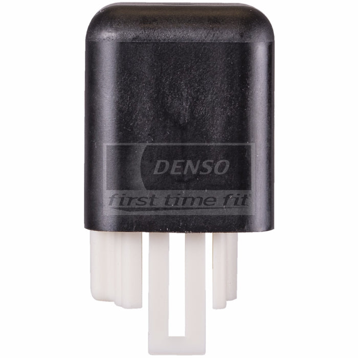 Accessory Power Relay Denso 567-0021