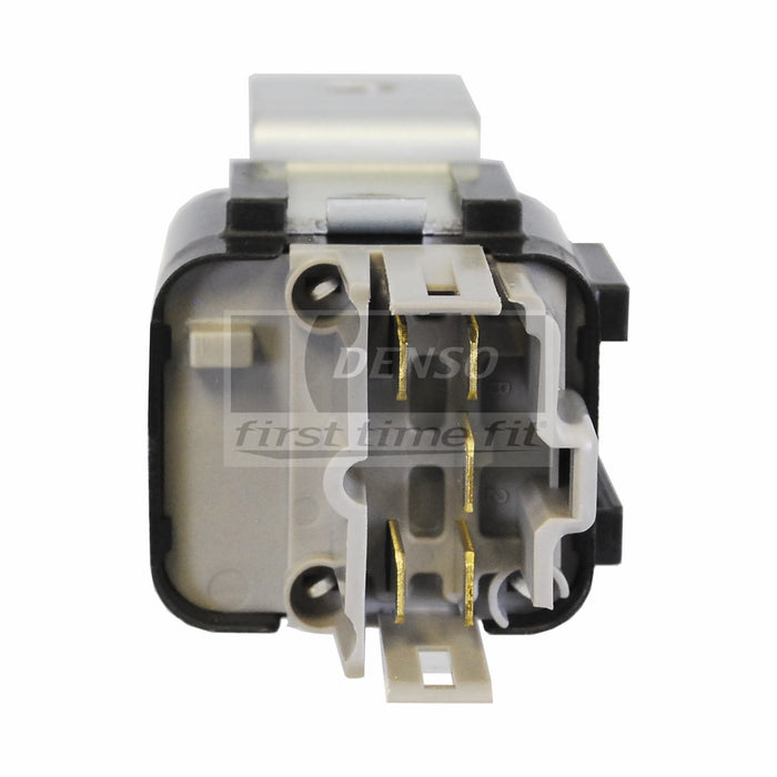 Circuit Opening Relay Denso 567-0036