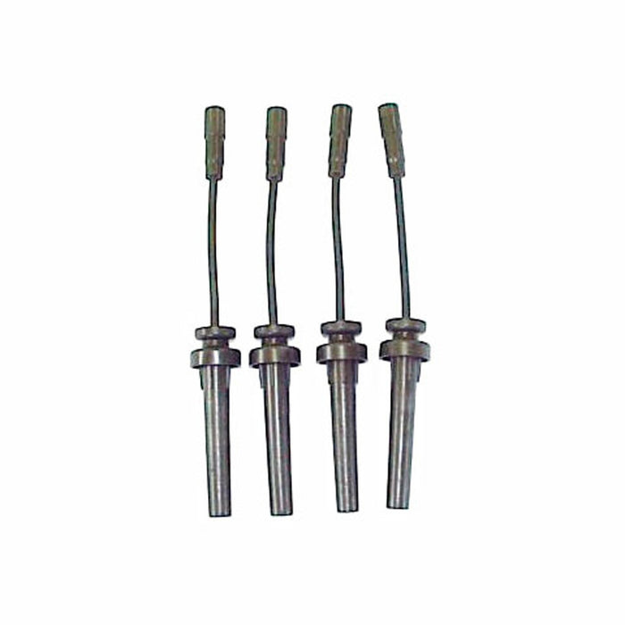 Spark Plug Wire Set Denso 671-4079