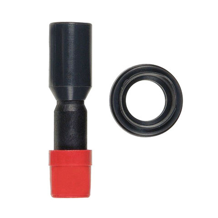 Direct Ignition Coil Boot Kit Denso 671-4301