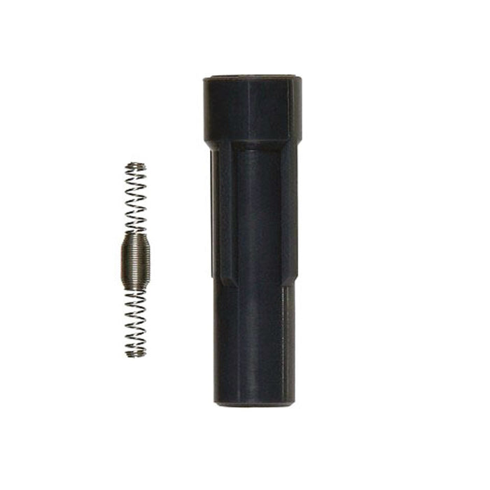 Direct Ignition Coil Boot Kit Denso 671-4306