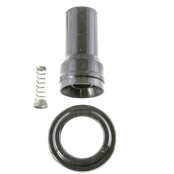 Direct Ignition Coil Boot Kit Denso 671-4317