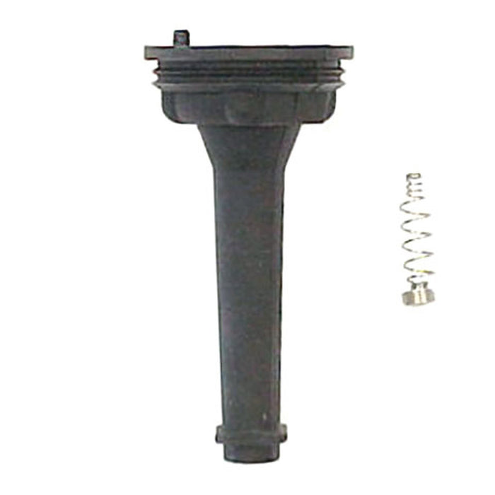 Direct Ignition Coil Boot Kit Denso 671-5010