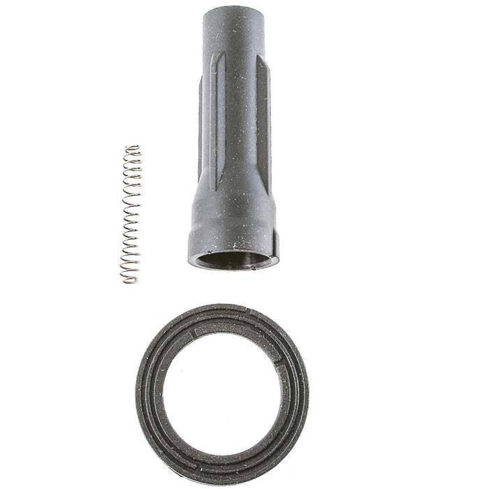 Direct Ignition Coil Boot Kit Denso 671-6311