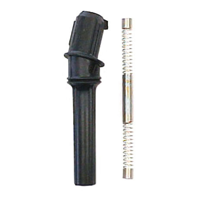 Direct Ignition Coil Boot Kit Denso 671-8110