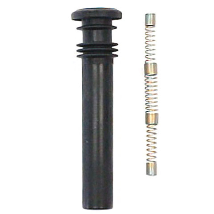 Direct Ignition Coil Boot Kit Denso 671-8157