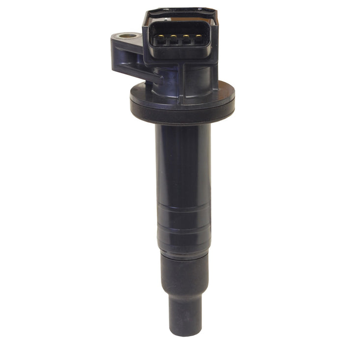 Direct Ignition Coil Denso 673-1300