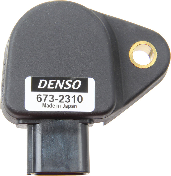 Direct Ignition Coil Denso 673-2310