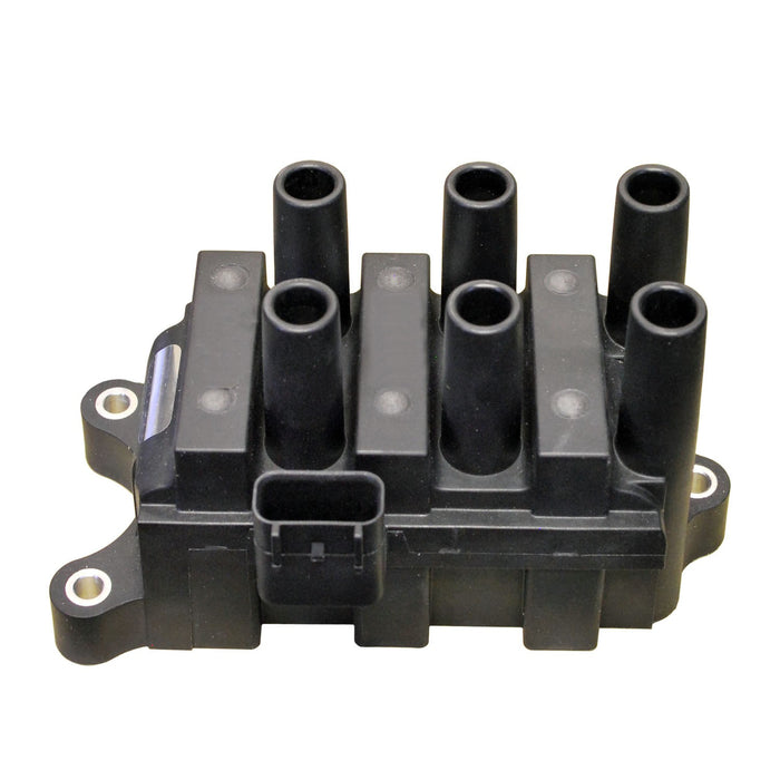 Direct Ignition Coil Denso 673-6001