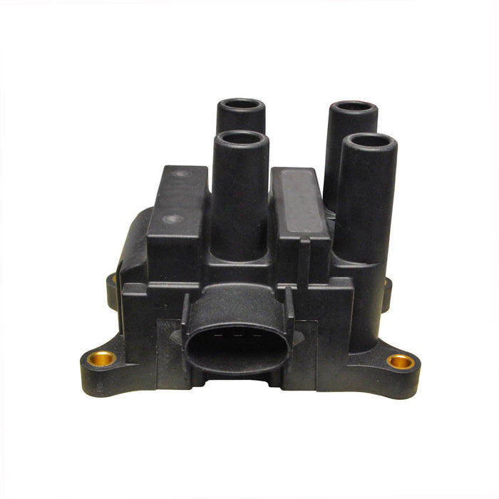 Direct Ignition Coil Denso 673-6006