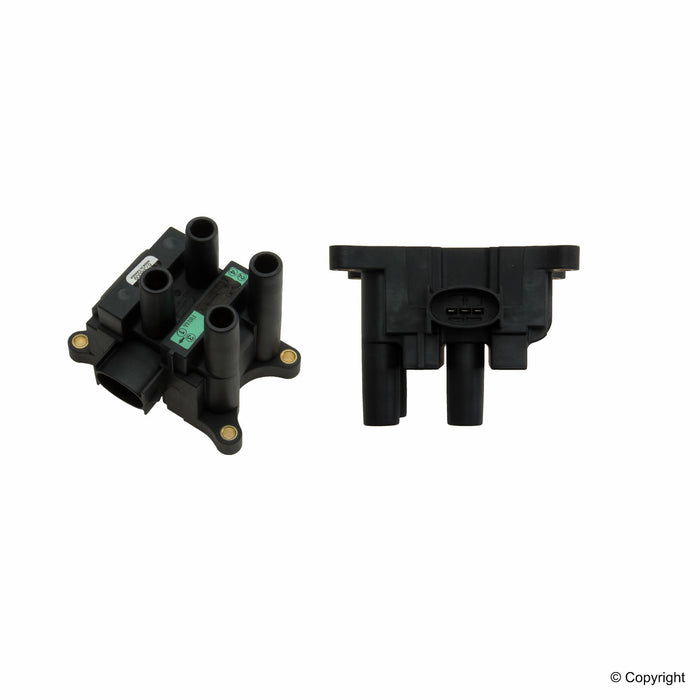 Direct Ignition Coil Denso 673-6009