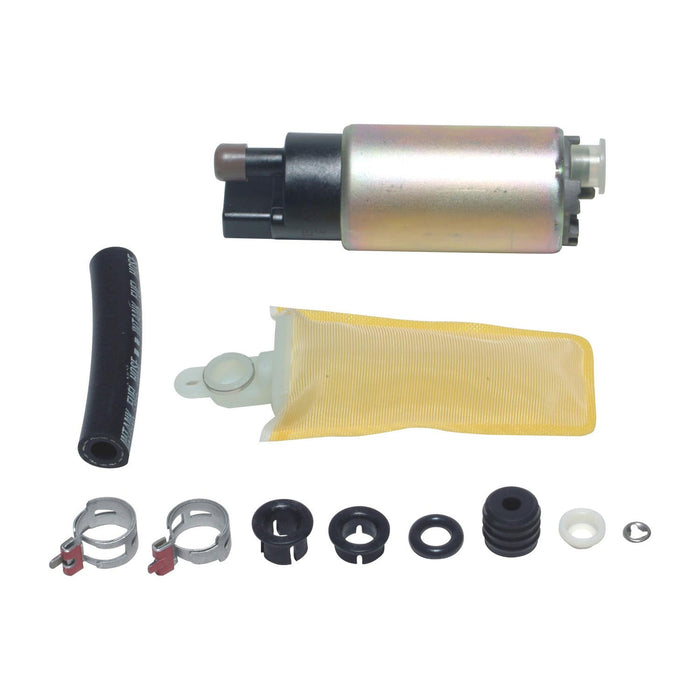 Fuel Pump and Strainer Set Denso 950-0132