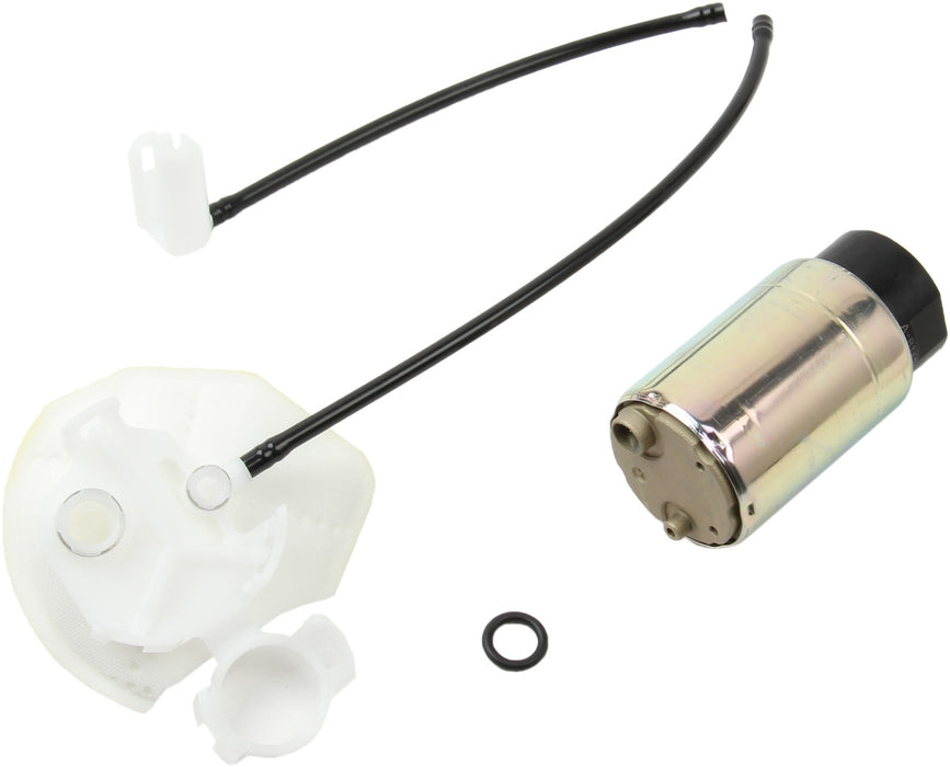 Fuel Pump and Strainer Set Denso 950-0210