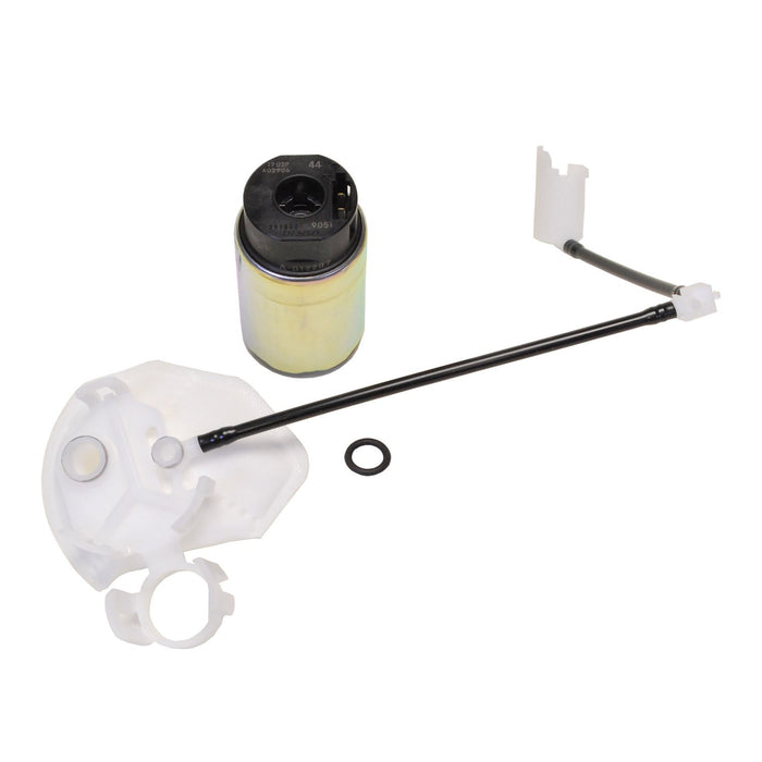 Fuel Pump and Strainer Set Denso 950-0230