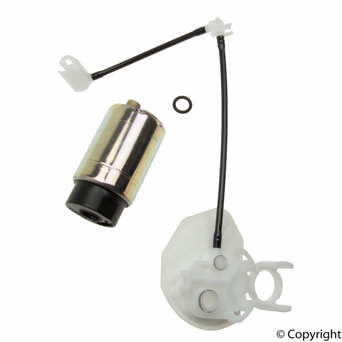 Fuel Pump and Strainer Set Denso 950-0230