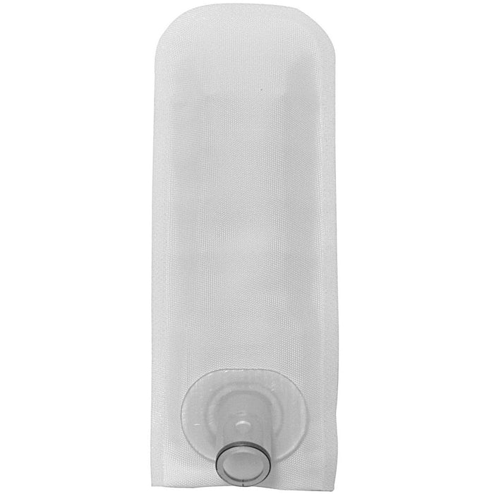 Fuel Pump Strainer Denso 952-0001