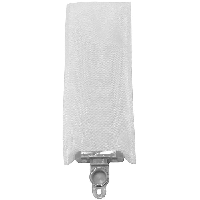 Fuel Pump Strainer Denso 952-0010