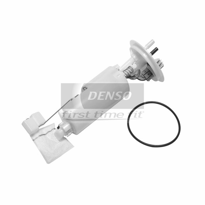 Fuel Pump Module Assembly Denso 953-3003