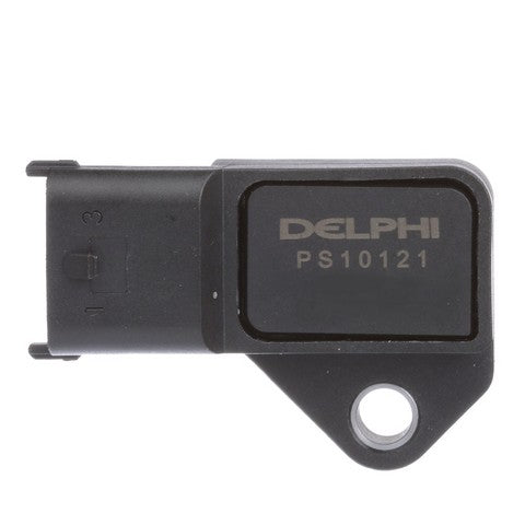 Manifold Absolute Pressure Sensor Delphi PS10121