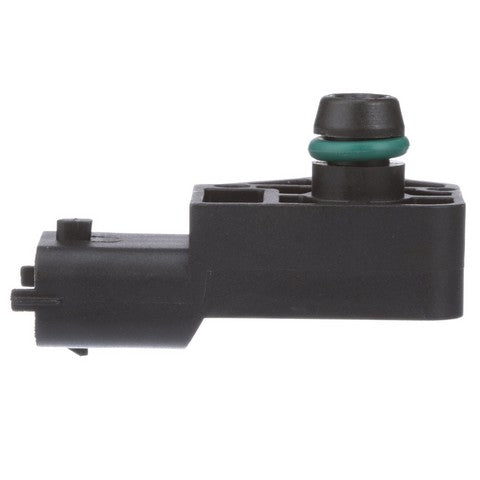 Manifold Absolute Pressure Sensor Delphi PS10121