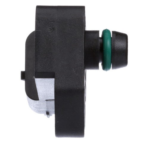 Manifold Absolute Pressure Sensor Delphi PS10121