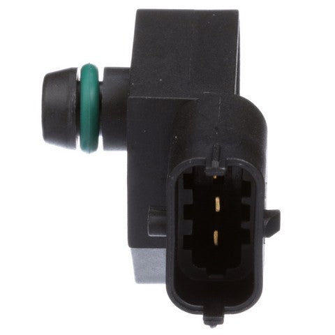 Manifold Absolute Pressure Sensor Delphi PS10121