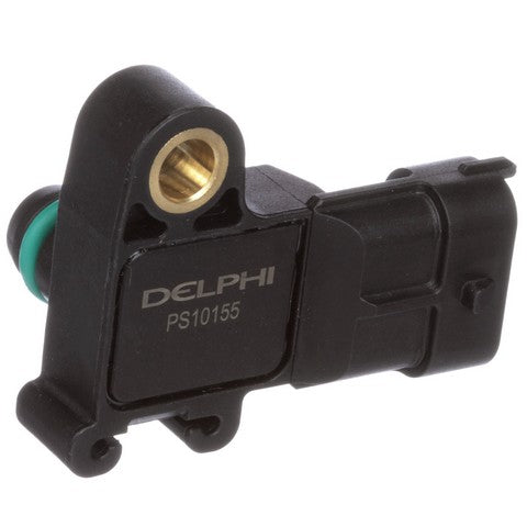 Manifold Absolute Pressure Sensor Delphi PS10155