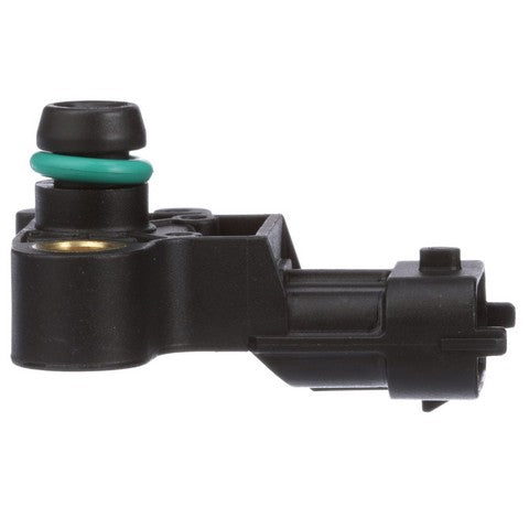 Manifold Absolute Pressure Sensor Delphi PS10155