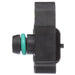 Manifold Absolute Pressure Sensor Delphi PS10155