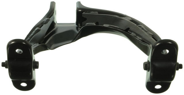 Suspension Control Arm Moog Chassis RK640825