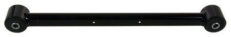 Suspension Trailing Arm Moog Chassis RK660011