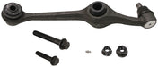 Suspension Control Arm and Ball Joint Assembly Moog Chassis RK8427
