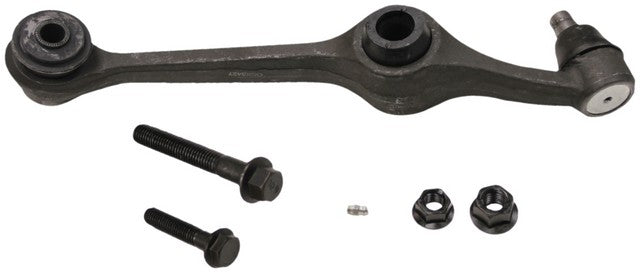 Suspension Control Arm and Ball Joint Assembly Moog Chassis RK8427