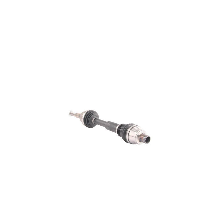 CV Axle Shaft TrakMotive AM-8003XTT