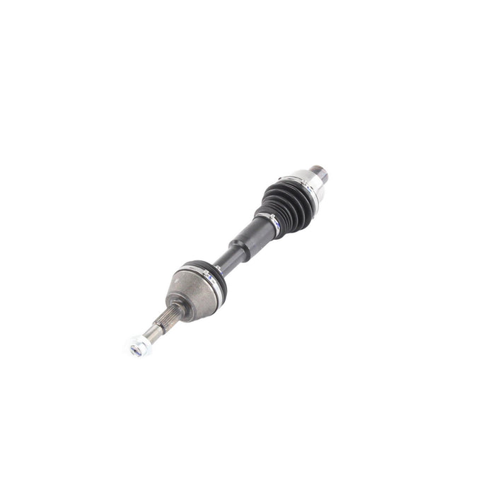 CV Axle Shaft TrakMotive AM-8005XTT