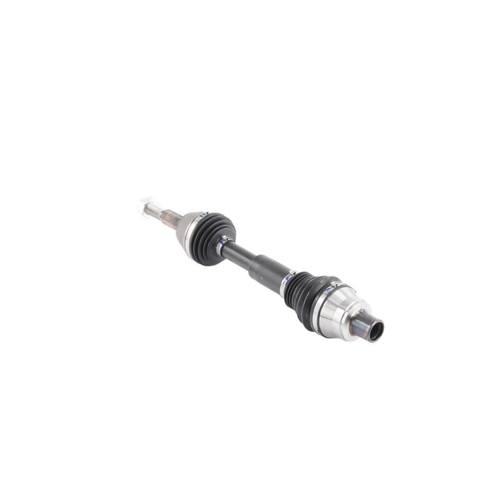 CV Axle Shaft TrakMotive AM-8005XTT