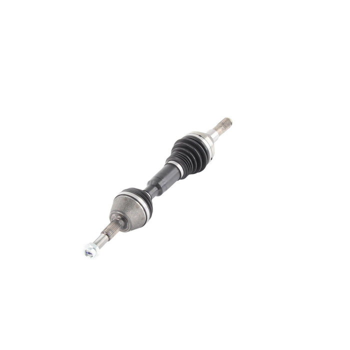 CV Axle Shaft TrakMotive AM-8006XTT