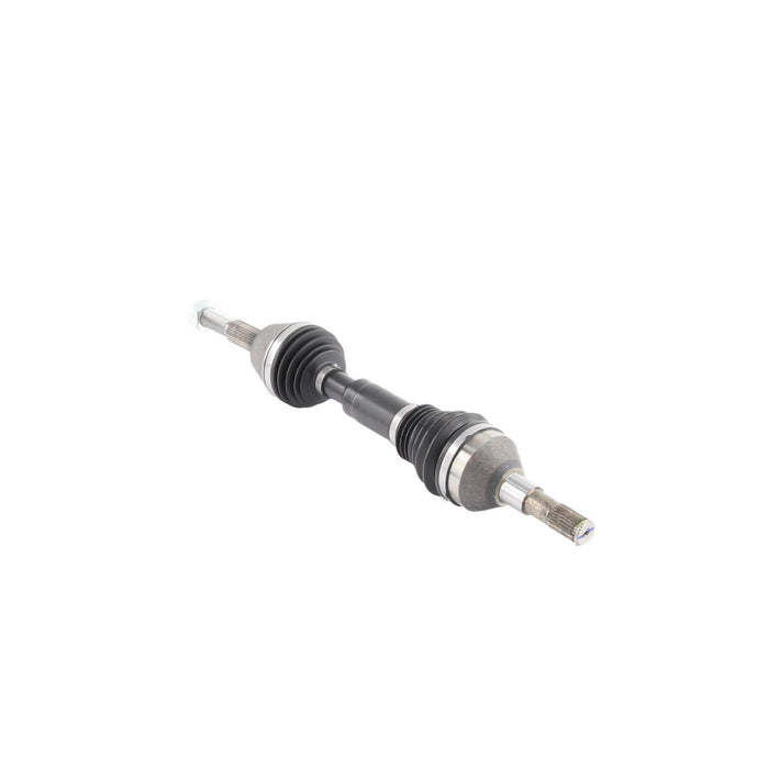 CV Axle Shaft TrakMotive AM-8006XTT