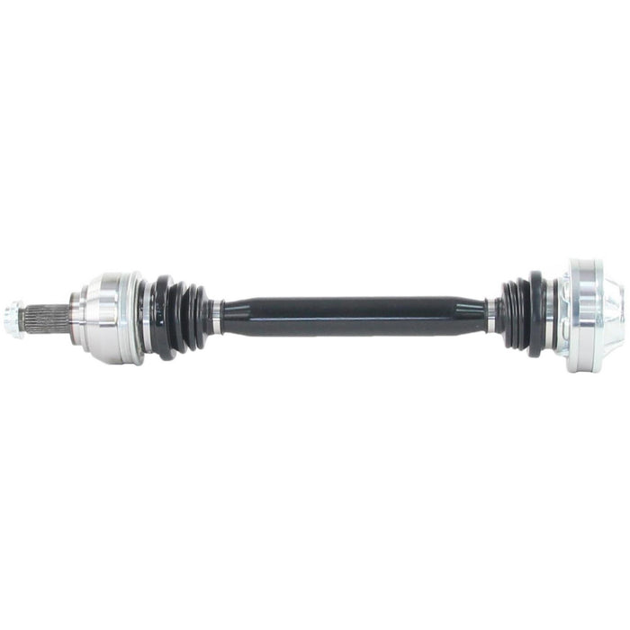 CV Axle Shaft TrakMotive BM-8203