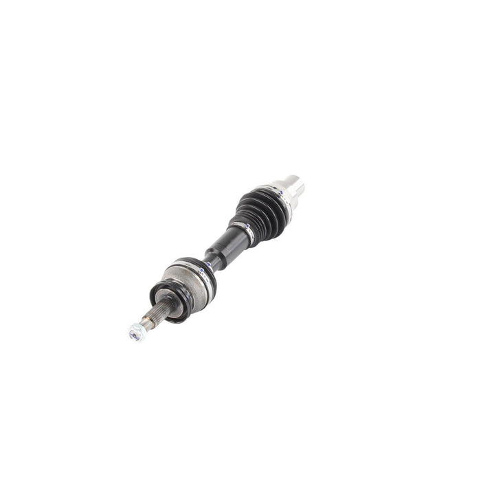 CV Axle Shaft TrakMotive FD-8004XTT