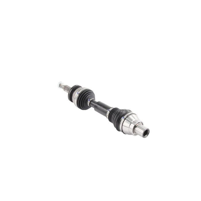 CV Axle Shaft TrakMotive FD-8004XTT
