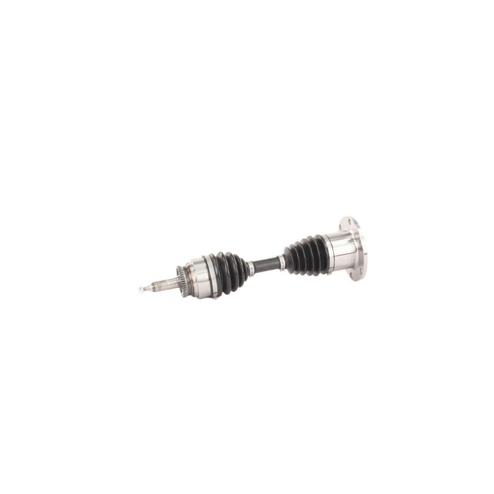 CV Axle Shaft TrakMotive FD-8123HDX