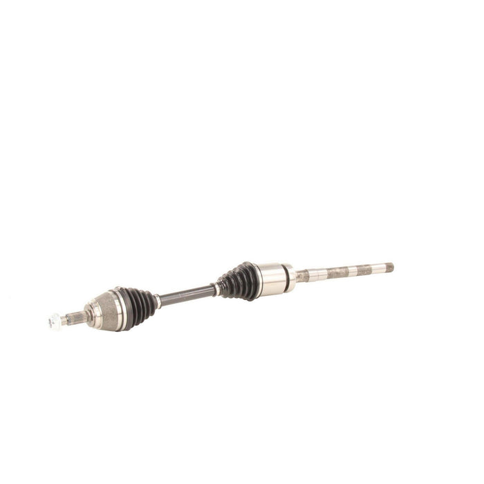 CV Axle Shaft TrakMotive FD-8393