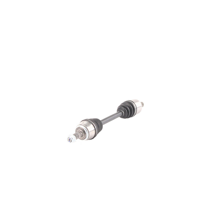 CV Axle Shaft TrakMotive HO-8694