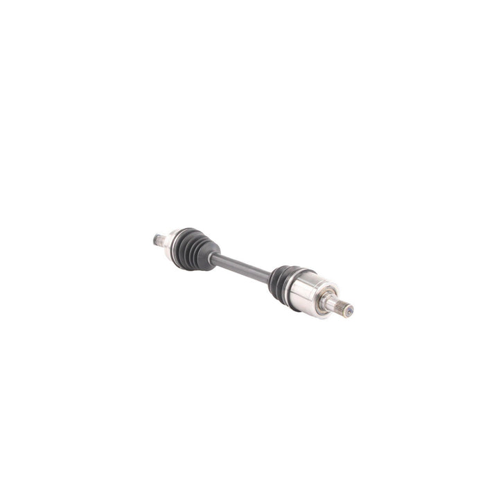 CV Axle Shaft TrakMotive HO-8694