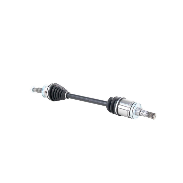 CV Axle Shaft TrakMotive NI-8692